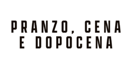 Banco Popolare Pugliese